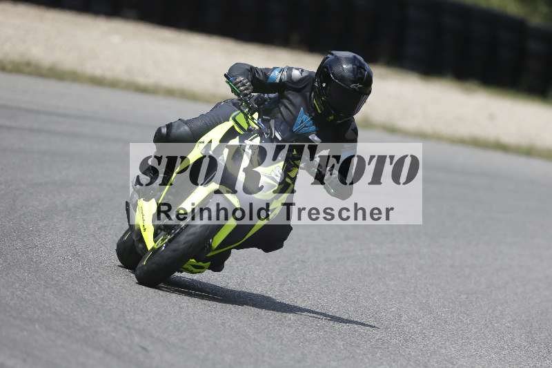/21 17.06.2026  Ducati Schweiz Track Warmup ADR/Gruppe blau/29